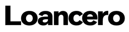 Loancero